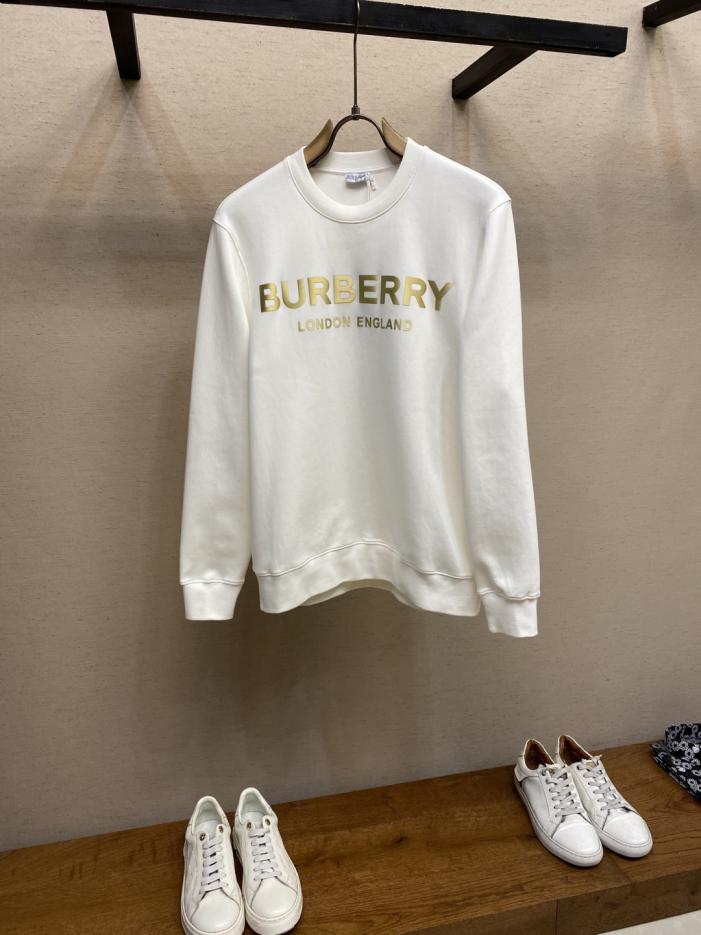 designer,replica,clothing,fake,1:1,lv,luxury,high quality Burberry Fall/Winter New Crew Neck Sweatshirt (FYDVH) designer,replica,clothing,fake,1:1,lv,luxury,high quality Burberry Fall/Winter New Crew Neck Sweatshirt (FYDVH)