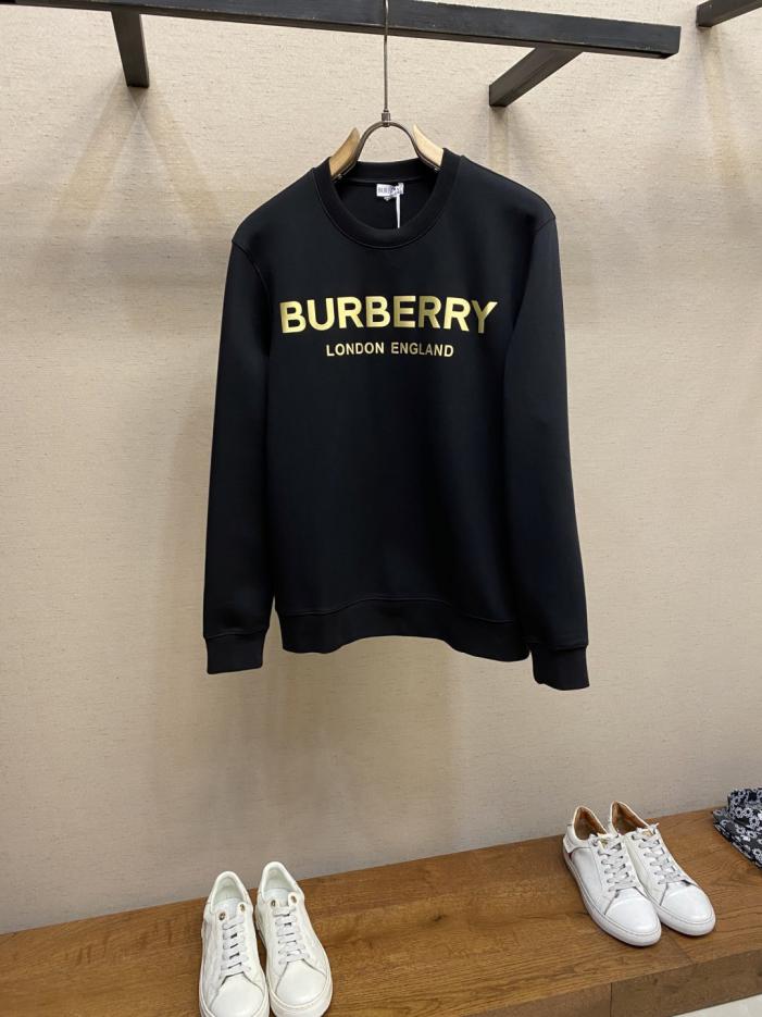 designer,replica,clothing,fake,1:1,lv,luxury,high quality Burberry Fall/Winter New Arrival Crew Neck Sweatshirt (MMK18) designer,replica,clothing,fake,1:1,lv,luxury,high quality Burberry Fall/Winter New Arrival Crew Neck Sweatshirt (MMK18)