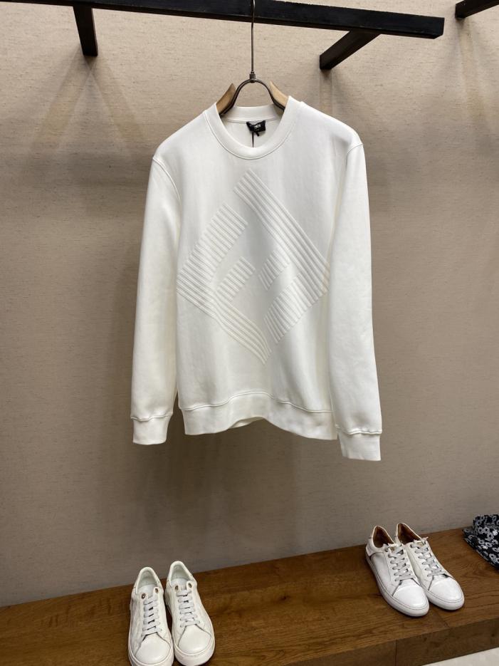 designer,replica,clothing,fake,1:1,lv,luxury,high quality Fendi Fall/Winter New Arrival Crew Neck Sweatshirt (90S1M) designer,replica,clothing,fake,1:1,lv,luxury,high quality Fendi Fall/Winter New Arrival Crew Neck Sweatshirt (90S1M)