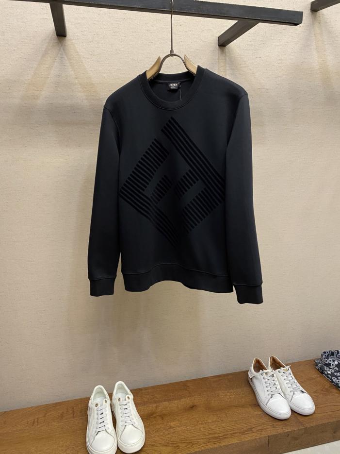 designer,replica,clothing,fake,1:1,lv,luxury,high quality Fendi Fall/Winter New Arrival Crew Neck Sweatshirt (ANBC2) designer,replica,clothing,fake,1:1,lv,luxury,high quality Fendi Fall/Winter New Arrival Crew Neck Sweatshirt (ANBC2)