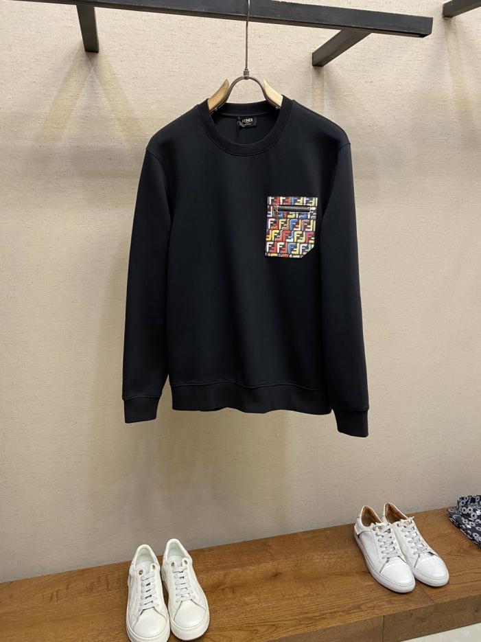 designer,replica,clothing,fake,1:1,lv,luxury,high quality Fendi Fall/Winter New Arrival Crew Neck Sweatshirt (FTS8F) designer,replica,clothing,fake,1:1,lv,luxury,high quality Fendi Fall/Winter New Arrival Crew Neck Sweatshirt (FTS8F)