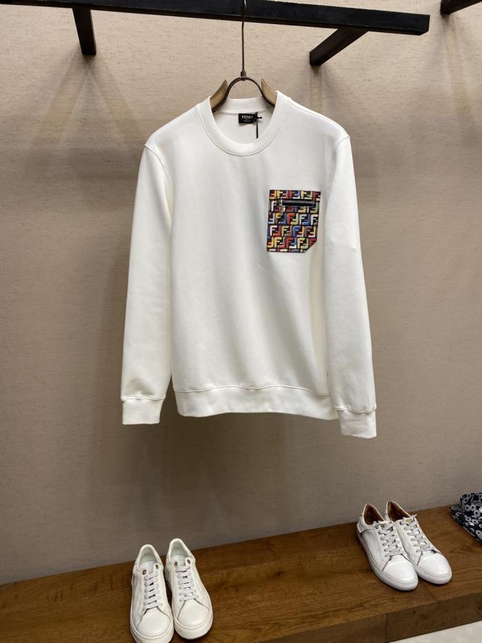 designer,replica,clothing,fake,1:1,lv,luxury,high quality Fendi Fall/Winter New Arrival Crew Neck Sweatshirt (JEDO2) designer,replica,clothing,fake,1:1,lv,luxury,high quality Fendi Fall/Winter New Arrival Crew Neck Sweatshirt (JEDO2)