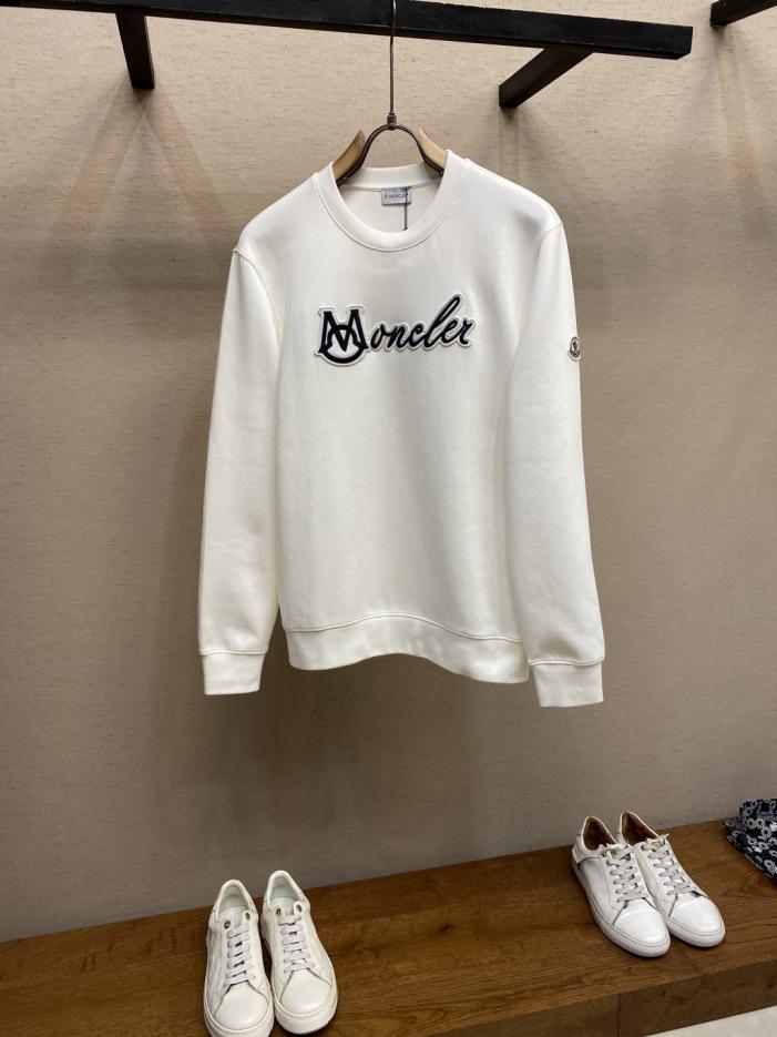 designer,replica,clothing,fake,1:1,lv,luxury,high quality Moncler Fall/Winter New Arrival Crew Neck Sweatshirt (8Z9FR) designer,replica,clothing,fake,1:1,lv,luxury,high quality Moncler Fall/Winter New Arrival Crew Neck Sweatshirt (8Z9FR)