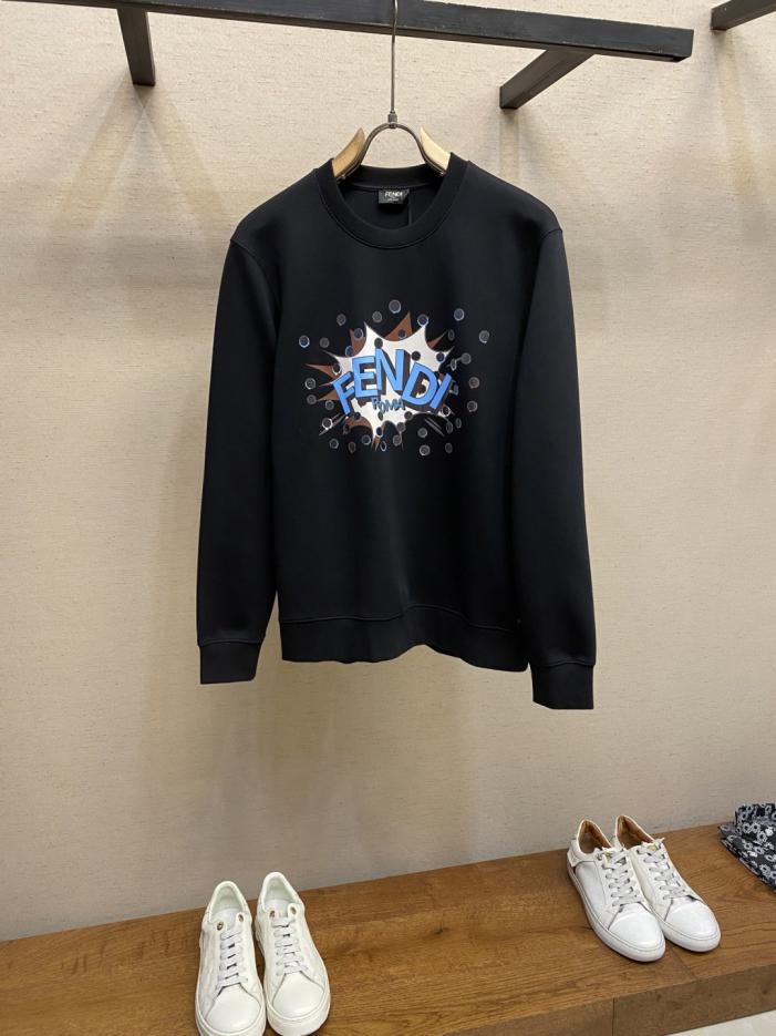 designer,replica,clothing,fake,1:1,lv,luxury,high quality Moncler Fall/Winter New Arrival Crew Neck Sweatshirt (D3GBY) designer,replica,clothing,fake,1:1,lv,luxury,high quality Moncler Fall/Winter New Arrival Crew Neck Sweatshirt (D3GBY)
