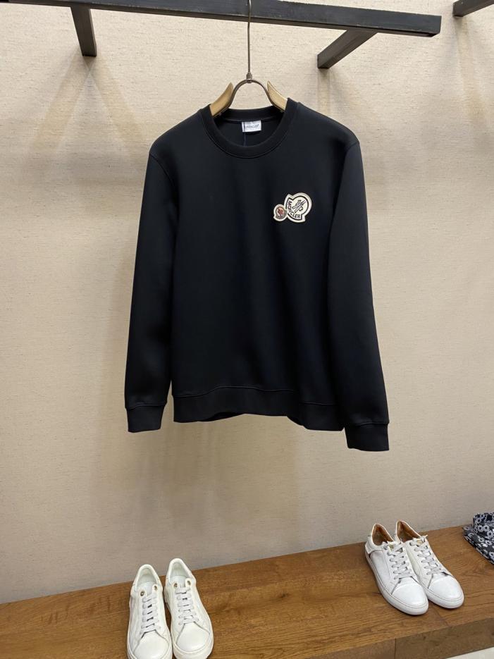 designer,replica,clothing,fake,1:1,lv,luxury,high quality Moncler Fall/Winter New Arrival Crew Neck Sweatshirt (DJ7CI) designer,replica,clothing,fake,1:1,lv,luxury,high quality Moncler Fall/Winter New Arrival Crew Neck Sweatshirt (DJ7CI)