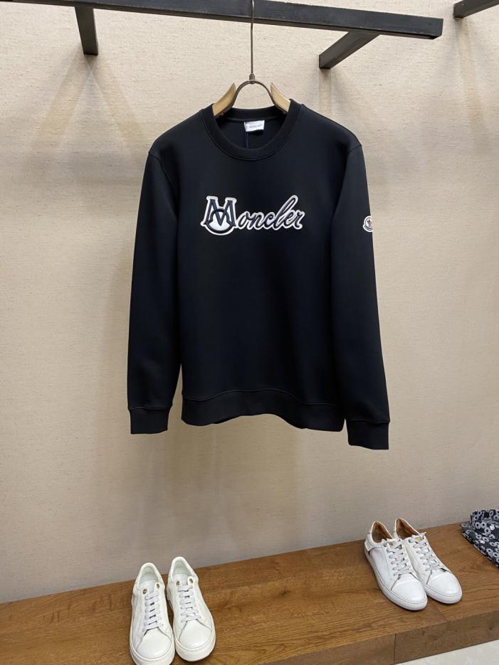 designer,replica,clothing,fake,1:1,lv,luxury,high quality Moncler Fall/Winter New Arrival Crew Neck Sweatshirt (DXBIY) designer,replica,clothing,fake,1:1,lv,luxury,high quality Moncler Fall/Winter New Arrival Crew Neck Sweatshirt (DXBIY)