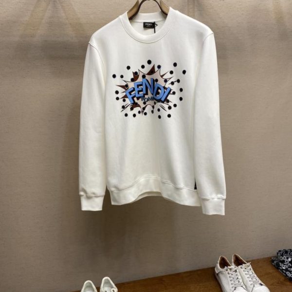 designer,replica,clothing,fake,1:1,lv,luxury,high quality Moncler Fall/Winter New Arrival Crew Neck Sweatshirt (EGOEB)