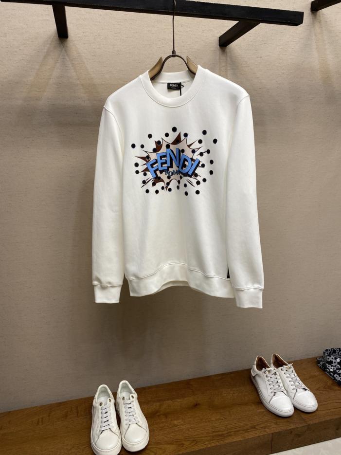designer,replica,clothing,fake,1:1,lv,luxury,high quality Moncler Fall/Winter New Arrival Crew Neck Sweatshirt (EGOEB) designer,replica,clothing,fake,1:1,lv,luxury,high quality Moncler Fall/Winter New Arrival Crew Neck Sweatshirt (EGOEB)