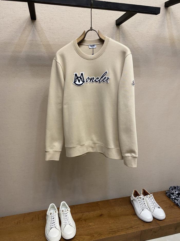 designer,replica,clothing,fake,1:1,lv,luxury,high quality Moncler Fall/Winter New Crew Neck Sweatshirt (HFMBR) designer,replica,clothing,fake,1:1,lv,luxury,high quality Moncler Fall/Winter New Crew Neck Sweatshirt (HFMBR)