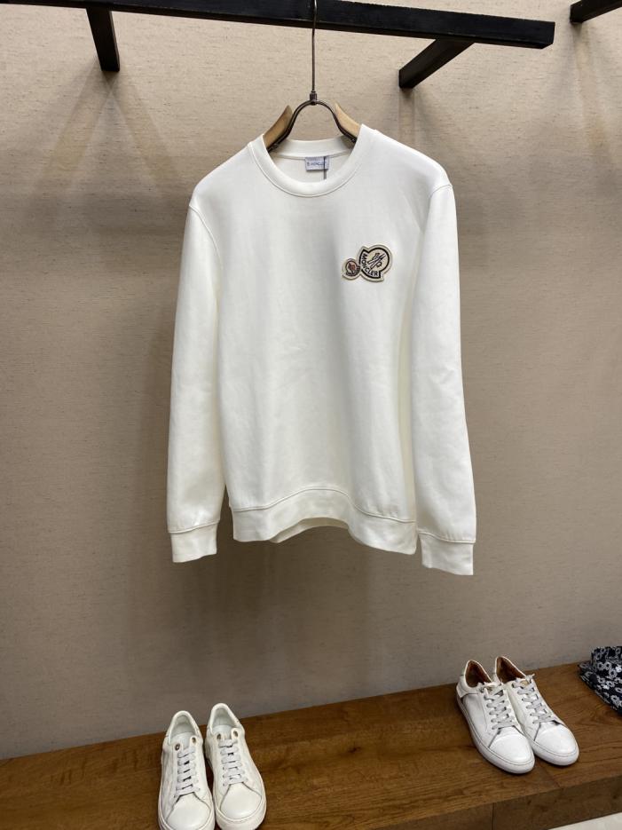 designer,replica,clothing,fake,1:1,lv,luxury,high quality Moncler Fall/Winter New Arrival Crew Neck Sweatshirt (Y959O) designer,replica,clothing,fake,1:1,lv,luxury,high quality Moncler Fall/Winter New Arrival Crew Neck Sweatshirt (Y959O)