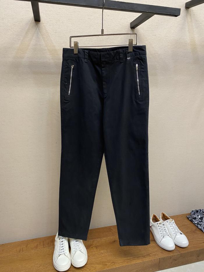 designer,replica,clothing,fake,1:1,lv,luxury,high quality Fendi jacquard pocket trousers (Z8NUB) designer,replica,clothing,fake,1:1,lv,luxury,high quality Fendi jacquard pocket trousers (Z8NUB)
