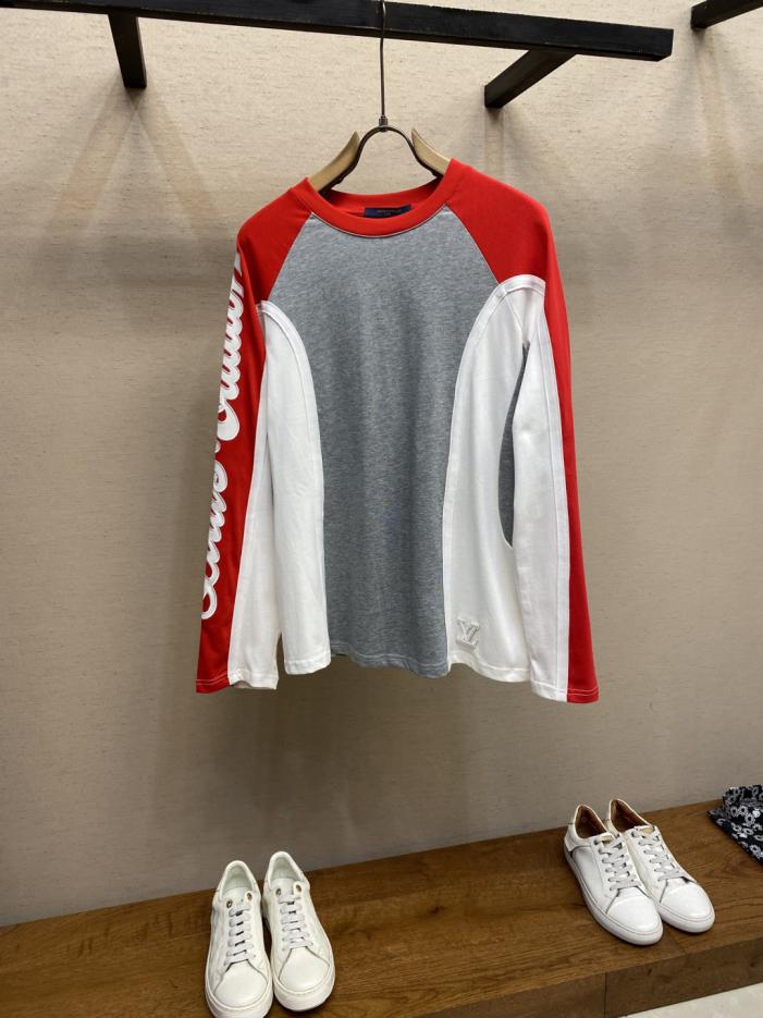 designer,replica,clothing,fake,1:1,lv,luxury,high quality Louis Vuitton Fall/Winter Ski Collection Long-Sleeve T-Shirt (MYUS1) designer,replica,clothing,fake,1:1,lv,luxury,high quality Louis Vuitton Fall/Winter Ski Collection Long-Sleeve T-Shirt (MYUS1)