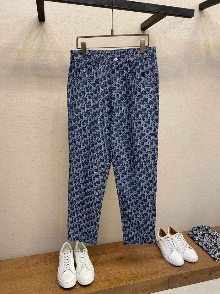 designer,replica,clothing,fake,1:1,lv,luxury,high quality Dior Men’s Casual Pants (SKYNU) designer,replica,clothing,fake,1:1,lv,luxury,high quality Dior Men’s Casual Pants (SKYNU)