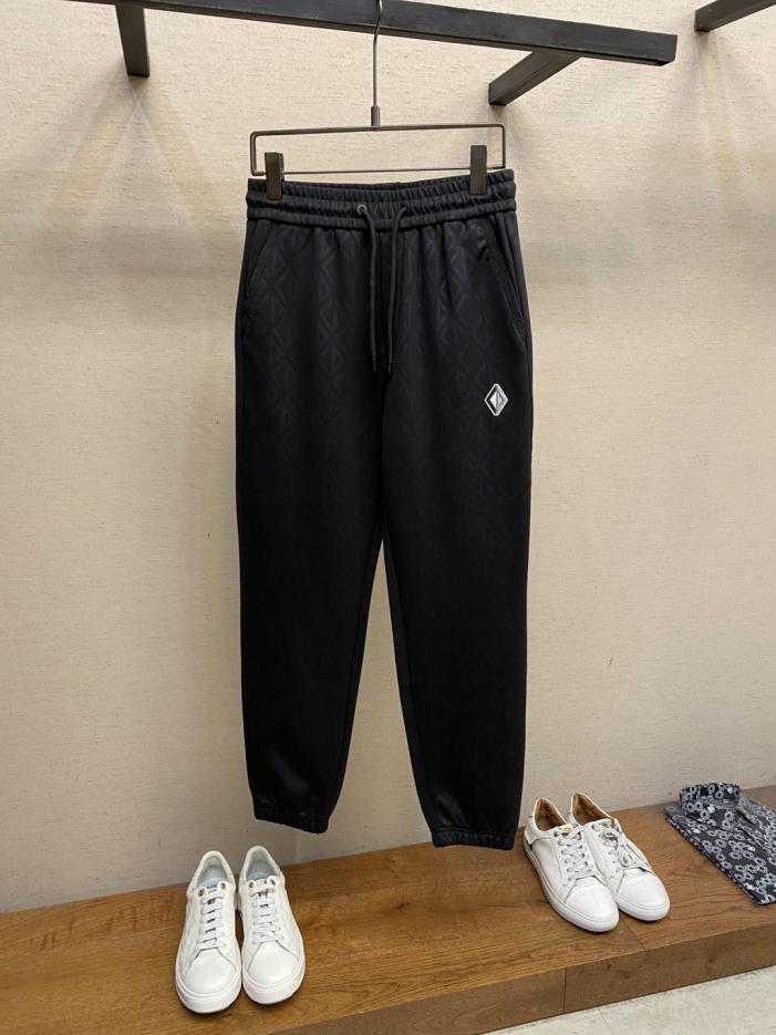 designer,replica,clothing,fake,1:1,lv,luxury,high quality Dior Men’s Casual Pants, Pure Cotton Fabric (UDH66) designer,replica,clothing,fake,1:1,lv,luxury,high quality Dior Men’s Casual Pants, Pure Cotton Fabric (UDH66)