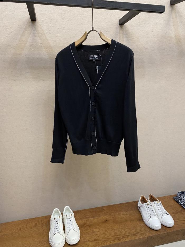 designer,replica,clothing,fake,1:1,lv,luxury,high quality Maison Margiela patchwork cardigan (ZT24J) designer,replica,clothing,fake,1:1,lv,luxury,high quality Maison Margiela patchwork cardigan (ZT24J)