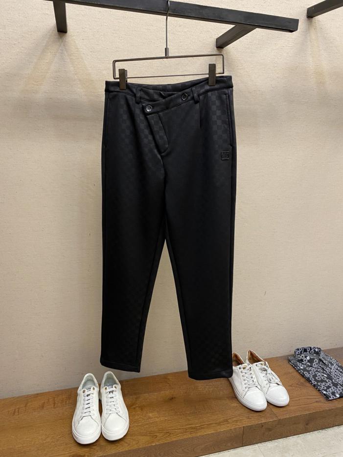 designer,replica,clothing,fake,1:1,lv,luxury,high quality LV Men’s Casual Pants, Pure Cotton Fabric (GR1WG) designer,replica,clothing,fake,1:1,lv,luxury,high quality LV Men’s Casual Pants, Pure Cotton Fabric (GR1WG)