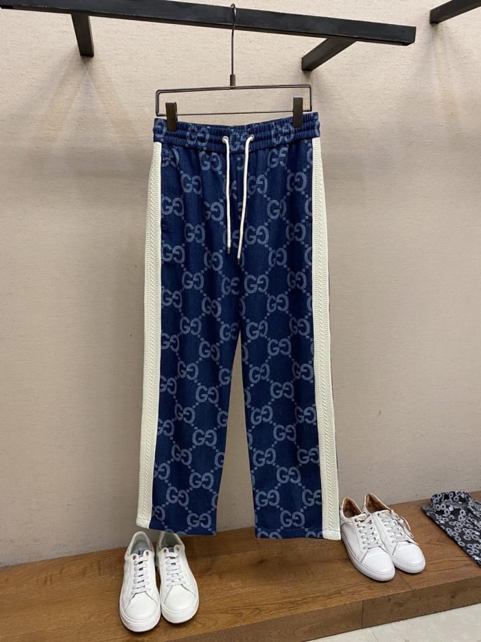 designer,replica,clothing,fake,1:1,lv,luxury,high quality Gucci jeans (OS26S) designer,replica,clothing,fake,1:1,lv,luxury,high quality Gucci jeans (OS26S)