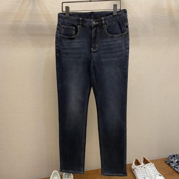 designer,replica,clothing,fake,1:1,lv,luxury,high quality BC Jeans (XQIL2)