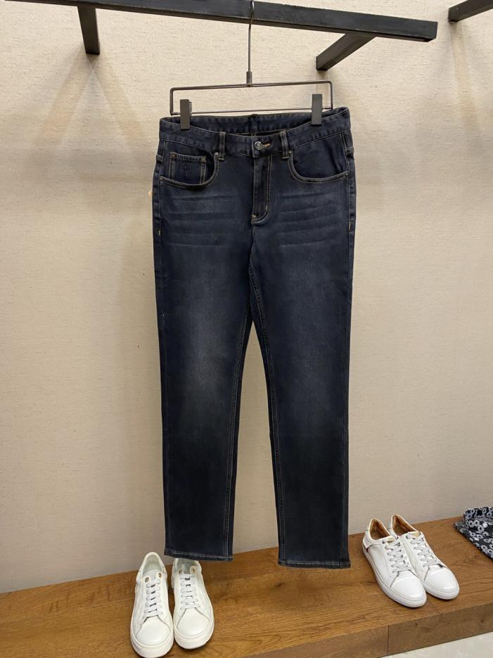 designer,replica,clothing,fake,1:1,lv,luxury,high quality BC Jeans (XQIL2) designer,replica,clothing,fake,1:1,lv,luxury,high quality BC Jeans (XQIL2)