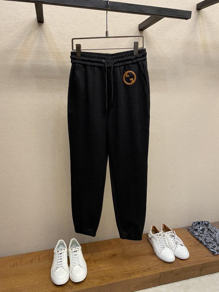 designer,replica,clothing,fake,1:1,lv,luxury,high quality Gucci Men’s Casual Pants, 100% Cotton Fabric (4NBNN) designer,replica,clothing,fake,1:1,lv,luxury,high quality Gucci Men’s Casual Pants, 100% Cotton Fabric (4NBNN)