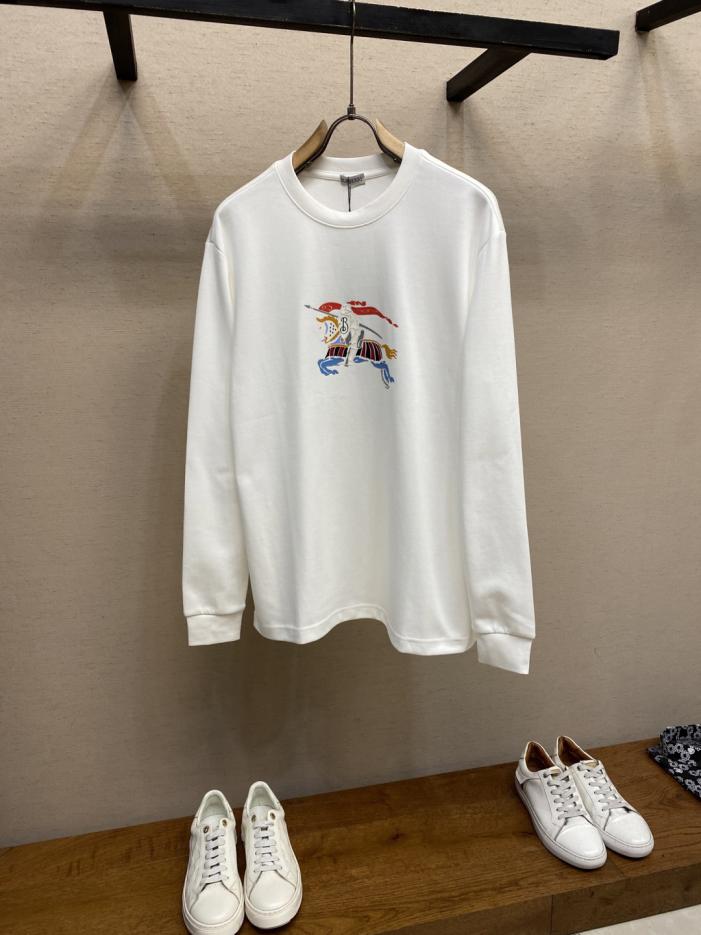 designer,replica,clothing,fake,1:1,lv,luxury,high quality Burberry Colorful Horse-themed Long-Sleeve T-Shirt/Sweatshirt (2ZGUY) designer,replica,clothing,fake,1:1,lv,luxury,high quality Burberry Colorful Horse-themed Long-Sleeve T-Shirt/Sweatshirt (2ZGUY)