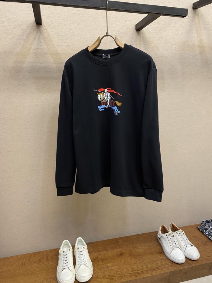 designer,replica,clothing,fake,1:1,lv,luxury,high quality Burberry Colorful Horse-themed Long-Sleeve T-Shirt/Sweatshirt (715KU) designer,replica,clothing,fake,1:1,lv,luxury,high quality Burberry Colorful Horse-themed Long-Sleeve T-Shirt/Sweatshirt (715KU)