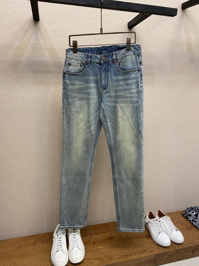 designer,replica,clothing,fake,1:1,lv,luxury,high quality Stefano Ricci Jeans (FC19Y) designer,replica,clothing,fake,1:1,lv,luxury,high quality Stefano Ricci Jeans (FC19Y)