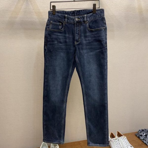 designer,replica,clothing,fake,1:1,lv,luxury,high quality Stefano Ricci jeans (Y4EGO)