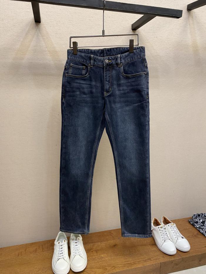 designer,replica,clothing,fake,1:1,lv,luxury,high quality Stefano Ricci jeans (Y4EGO) designer,replica,clothing,fake,1:1,lv,luxury,high quality Stefano Ricci jeans (Y4EGO)