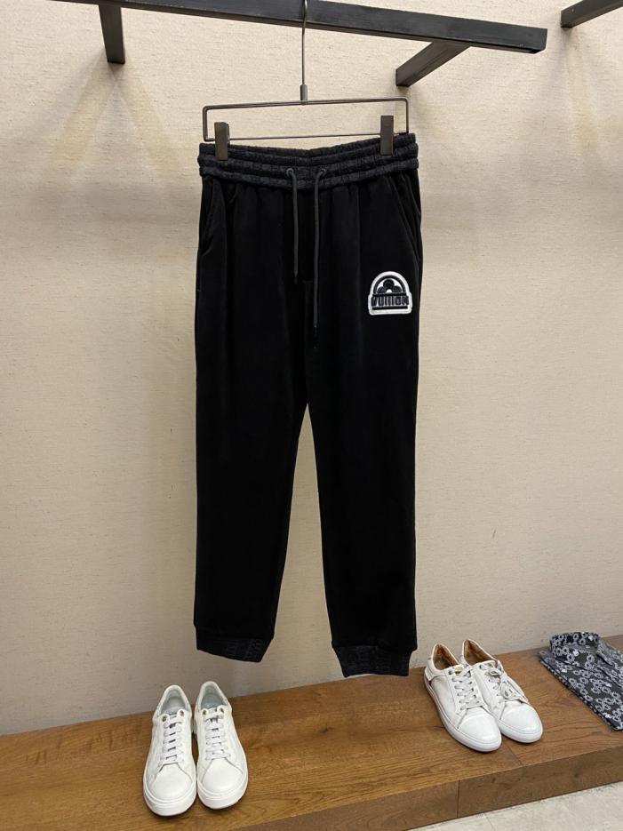 designer,replica,clothing,fake,1:1,lv,luxury,high quality LV Men’s Casual Pants, 100% Cotton (4WRHB) designer,replica,clothing,fake,1:1,lv,luxury,high quality LV Men’s Casual Pants, 100% Cotton (4WRHB)