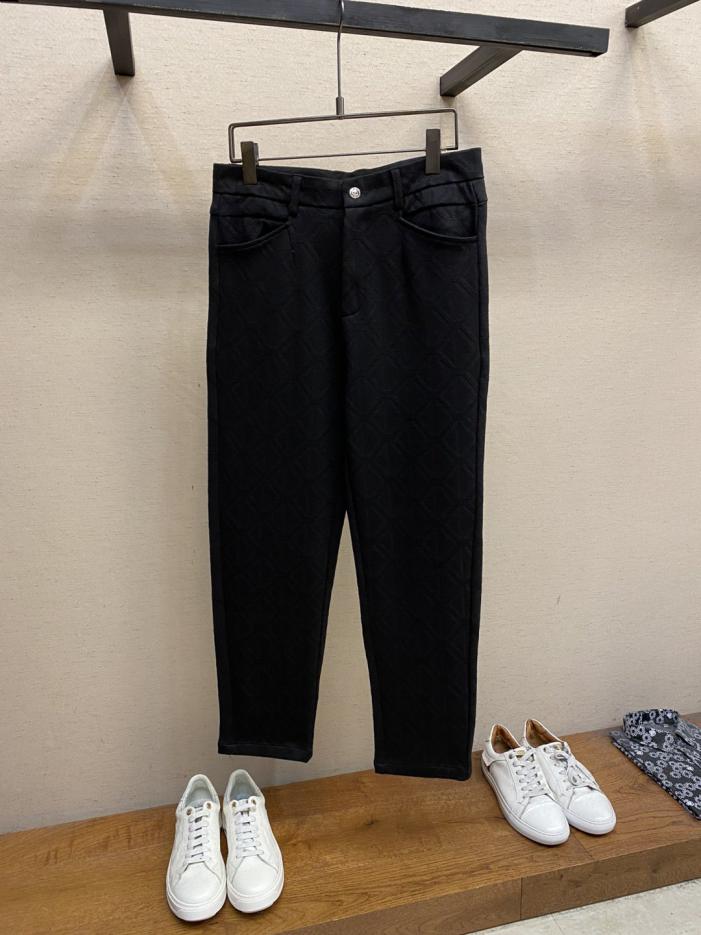 designer,replica,clothing,fake,1:1,lv,luxury,high quality Dior Men’s Casual Pants, Pure Cotton Fabric (DFM9M) designer,replica,clothing,fake,1:1,lv,luxury,high quality Dior Men’s Casual Pants, Pure Cotton Fabric (DFM9M)