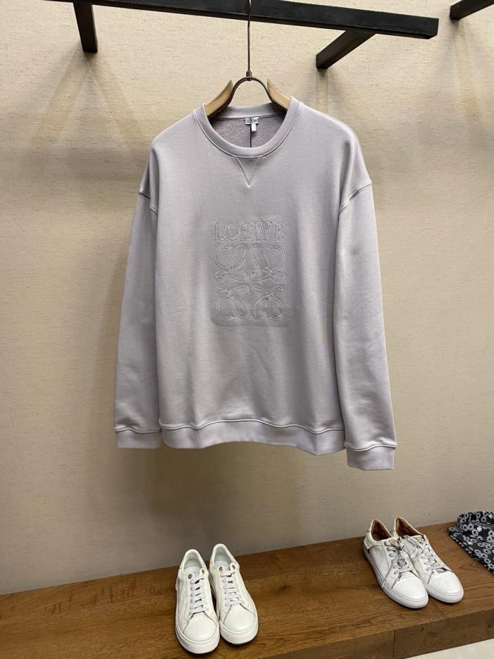 designer,replica,clothing,fake,1:1,lv,luxury,high quality Loewe jacquard patchwork crewneck sweatshirt (JYRUR) designer,replica,clothing,fake,1:1,lv,luxury,high quality Loewe jacquard patchwork crewneck sweatshirt (JYRUR)