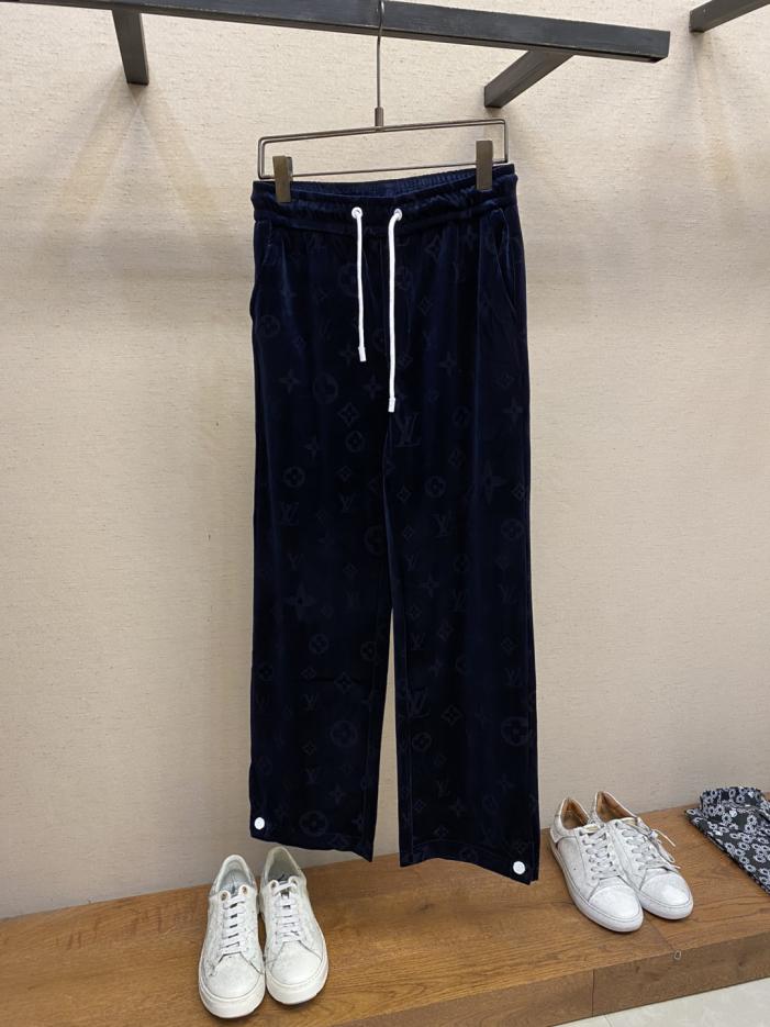 designer,replica,clothing,fake,1:1,lv,luxury,high quality LV Early Autumn New Arrival Straight Leg Casual Pants (LVKKT) designer,replica,clothing,fake,1:1,lv,luxury,high quality LV Early Autumn New Arrival Straight Leg Casual Pants (LVKKT)
