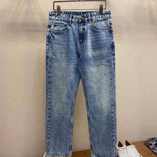designer,replica,clothing,fake,1:1,lv,luxury,high quality Burberry jeans (QBZ1X)