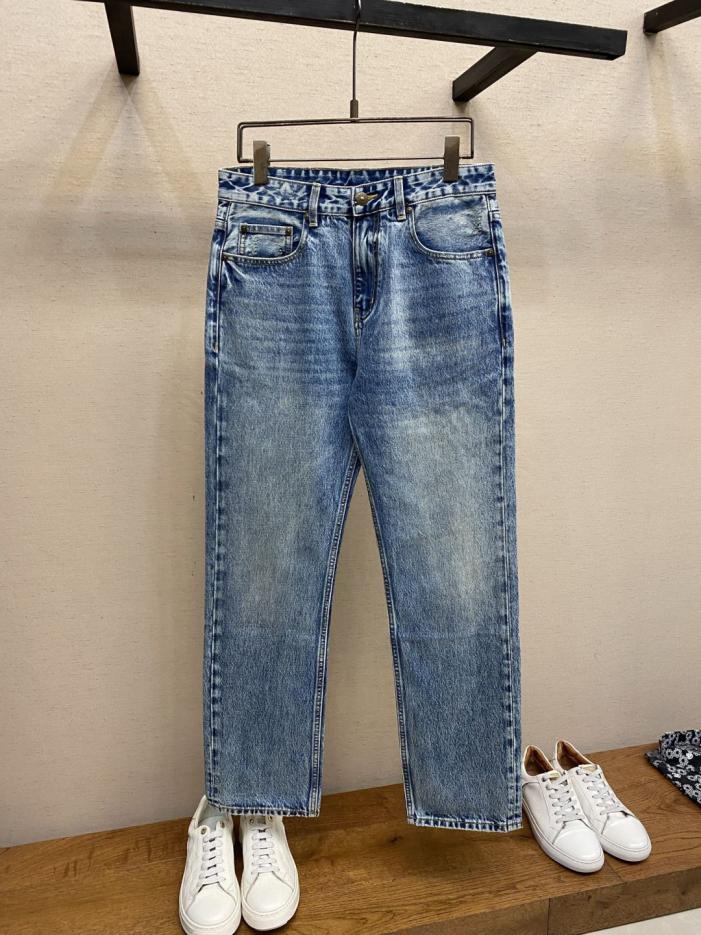 designer,replica,clothing,fake,1:1,lv,luxury,high quality Burberry jeans (QBZ1X) designer,replica,clothing,fake,1:1,lv,luxury,high quality Burberry jeans (QBZ1X)