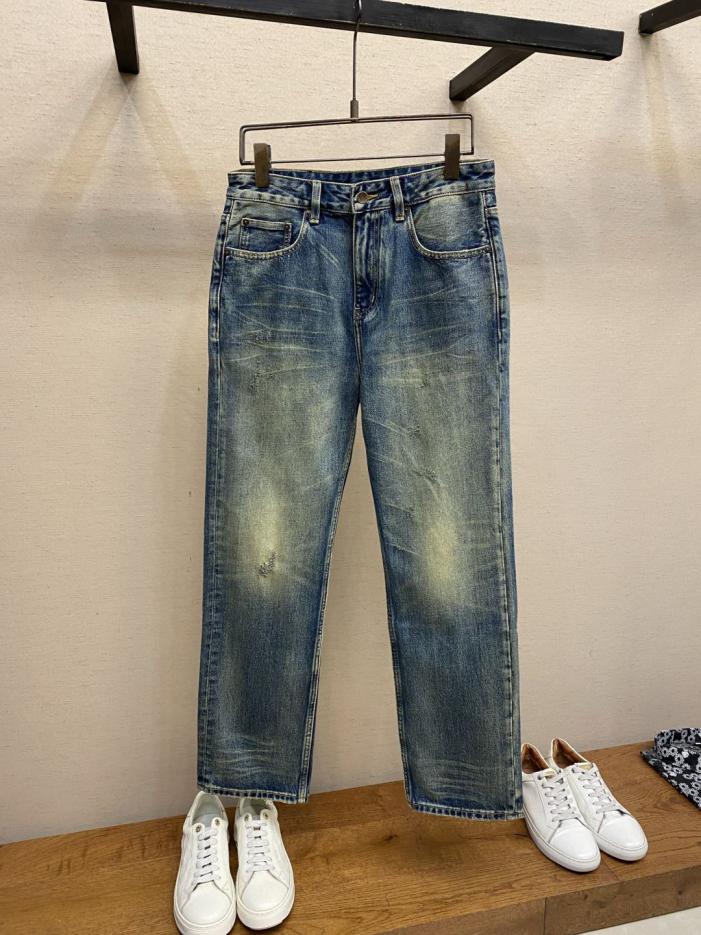 designer,replica,clothing,fake,1:1,lv,luxury,high quality DG Jeans (11BYB) designer,replica,clothing,fake,1:1,lv,luxury,high quality DG Jeans (11BYB)