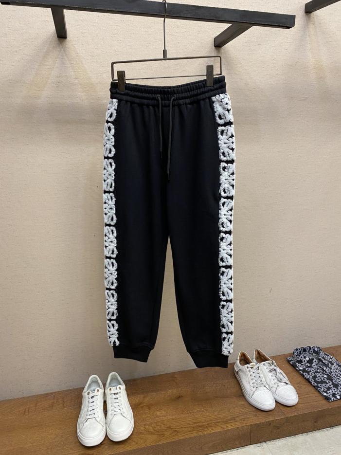 designer,replica,clothing,fake,1:1,lv,luxury,high quality Loewe Men’s Casual Pants, 100% Cotton Fabric (EID9N) designer,replica,clothing,fake,1:1,lv,luxury,high quality Loewe Men’s Casual Pants, 100% Cotton Fabric (EID9N)