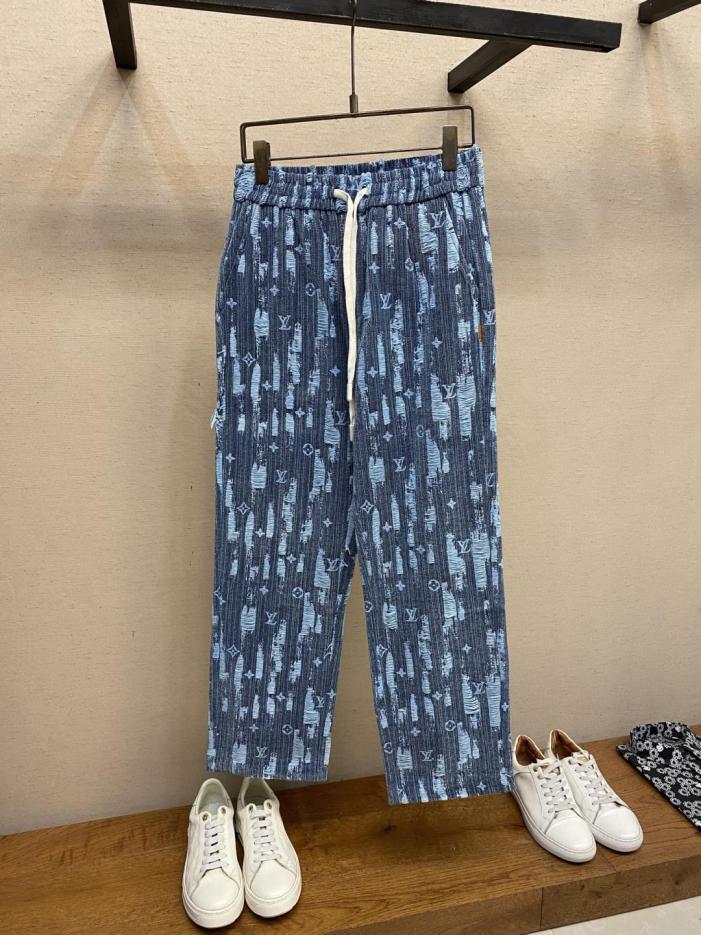 designer,replica,clothing,fake,1:1,lv,luxury,high quality LV Men’s Casual Pants (75RB5) designer,replica,clothing,fake,1:1,lv,luxury,high quality LV Men’s Casual Pants (75RB5)