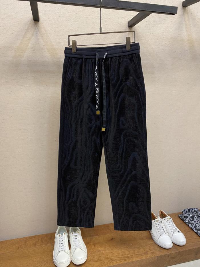 designer,replica,clothing,fake,1:1,lv,luxury,high quality LV Men’s Casual Pants (V1WWA) designer,replica,clothing,fake,1:1,lv,luxury,high quality LV Men’s Casual Pants (V1WWA)