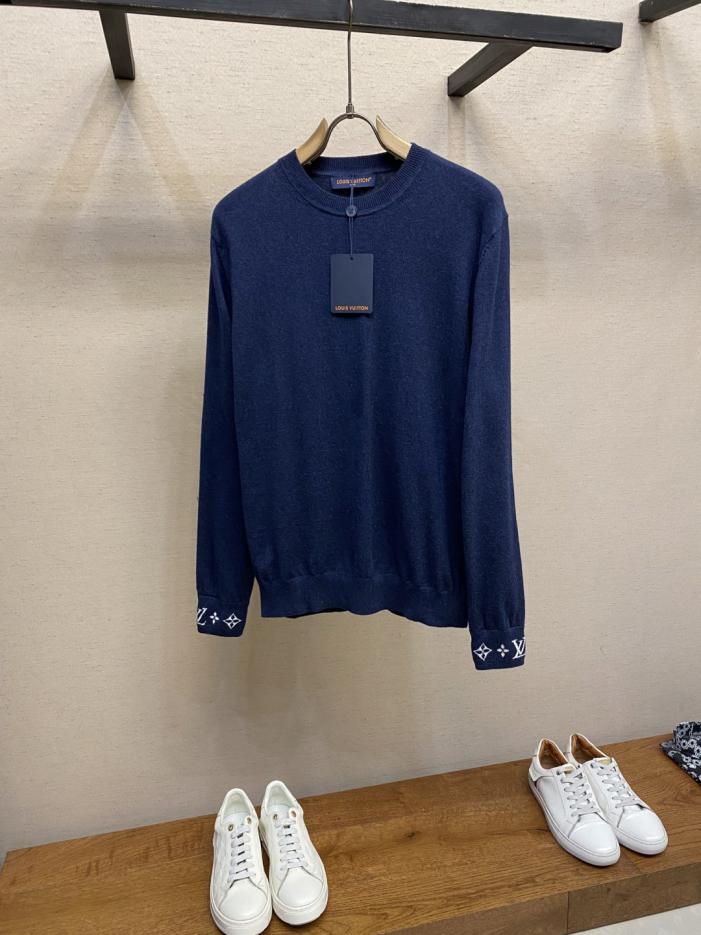 designer,replica,clothing,fake,1:1,lv,luxury,high quality LV Jacquard Knit Long Sleeve (O62R4) designer,replica,clothing,fake,1:1,lv,luxury,high quality LV Jacquard Knit Long Sleeve (O62R4)