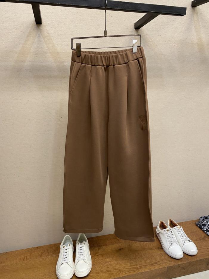 designer,replica,clothing,fake,1:1,lv,luxury,high quality AMI Men’s Casual Pants (H97B9) designer,replica,clothing,fake,1:1,lv,luxury,high quality AMI Men’s Casual Pants (H97B9)