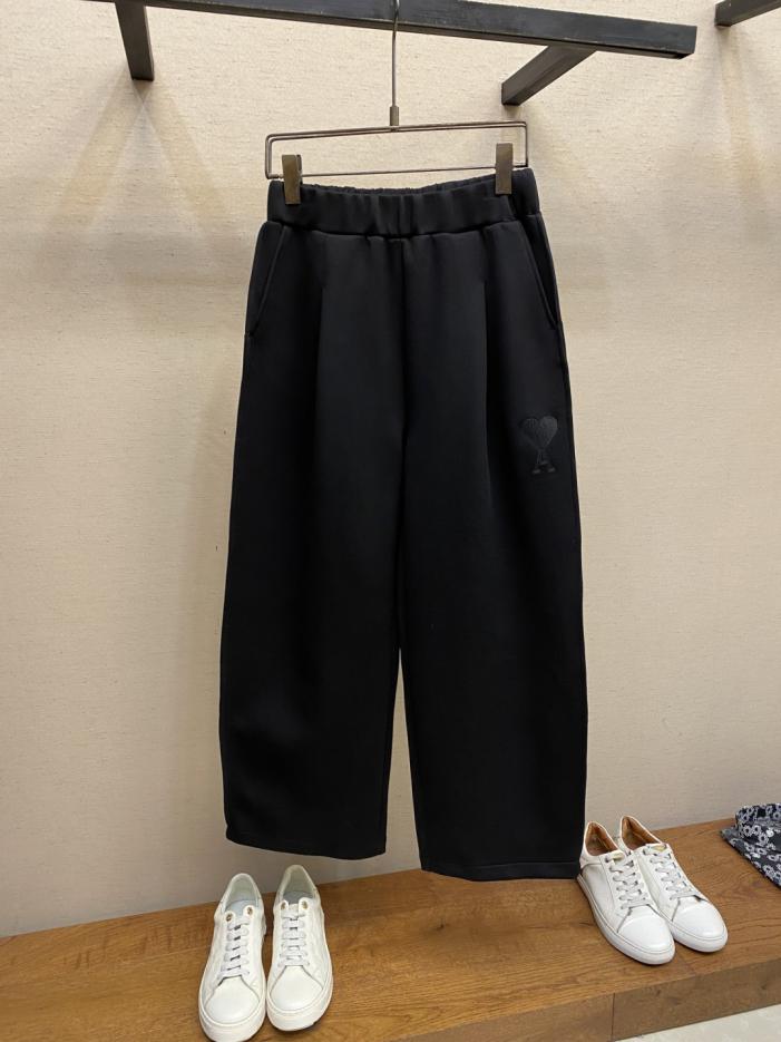 designer,replica,clothing,fake,1:1,lv,luxury,high quality AMI Men’s Casual Pants (L1CQU) designer,replica,clothing,fake,1:1,lv,luxury,high quality AMI Men’s Casual Pants (L1CQU)