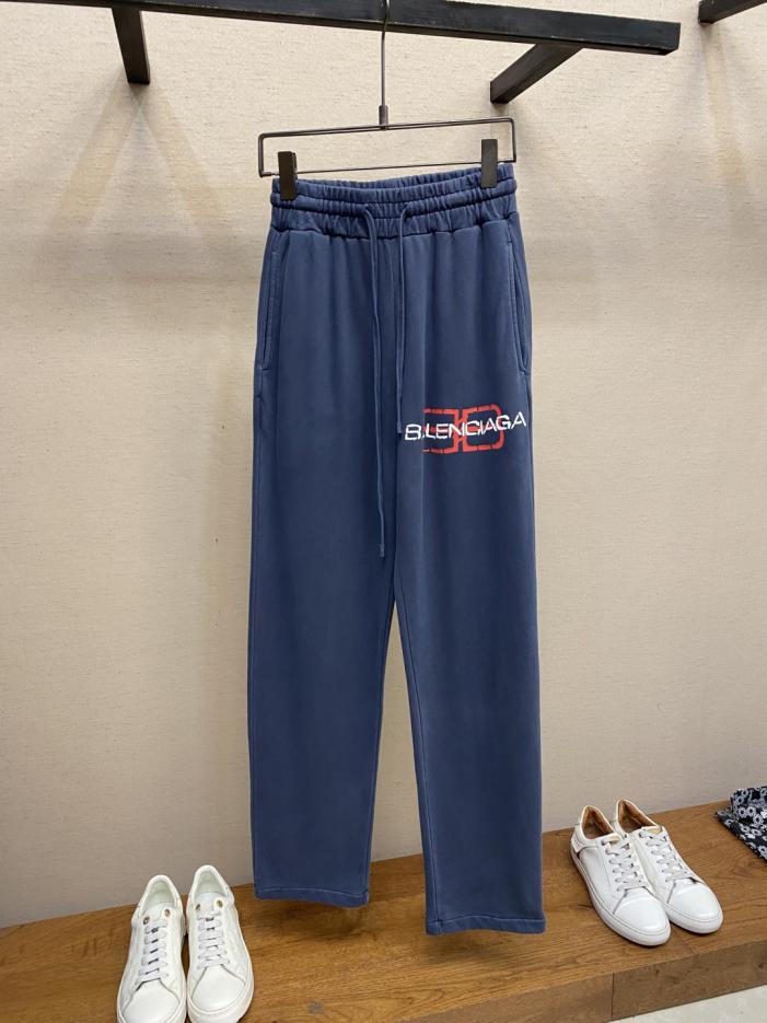 designer,replica,clothing,fake,1:1,lv,luxury,high quality Balenciaga 100% Cotton Washed Brushed Distressed Terry Straight Leg Casual Pants (GHTSM) designer,replica,clothing,fake,1:1,lv,luxury,high quality Balenciaga 100% Cotton Washed Brushed Distressed Terry Straight Leg Casual Pants (GHTSM)