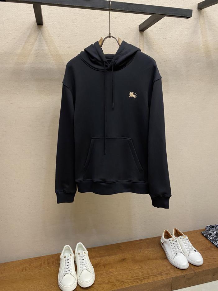 designer,replica,clothing,fake,1:1,lv,luxury,high quality Burberry stylish long-sleeved hooded sweatshirt (EIFON) designer,replica,clothing,fake,1:1,lv,luxury,high quality Burberry stylish long-sleeved hooded sweatshirt (EIFON)