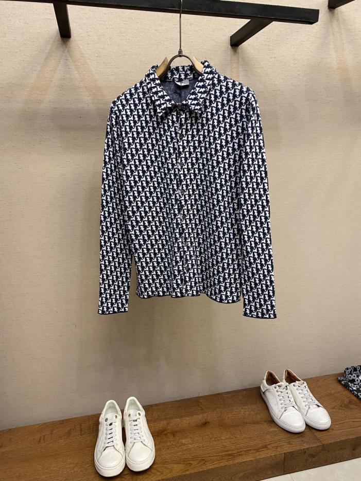 designer,replica,clothing,fake,1:1,lv,luxury,high quality Dior D-brand knit shirt (WLXDZ) designer,replica,clothing,fake,1:1,lv,luxury,high quality Dior D-brand knit shirt (WLXDZ)
