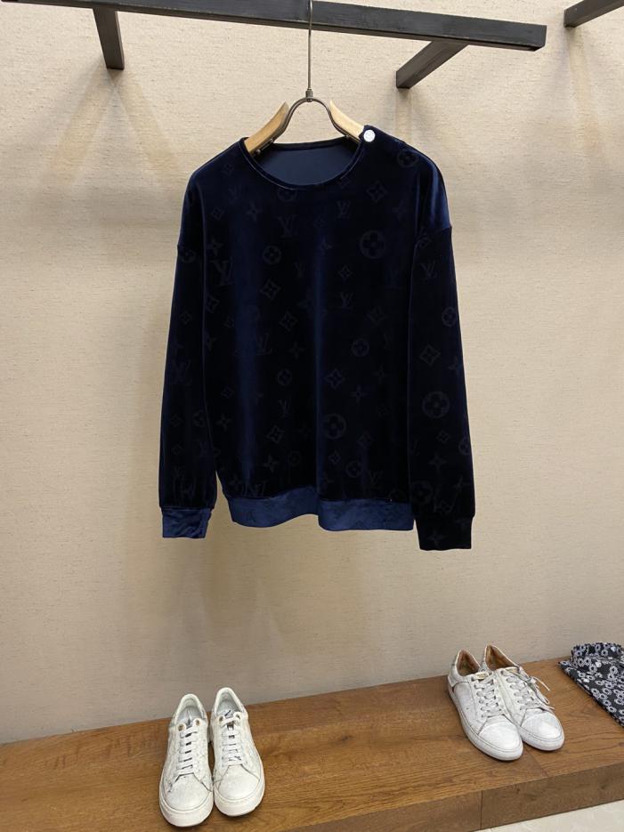 designer,replica,clothing,fake,1:1,lv,luxury,high quality Louis Vuitto early autumn new arrivals: crew neck pullover (XD3XV) designer,replica,clothing,fake,1:1,lv,luxury,high quality Louis Vuitto early autumn new arrivals: crew neck pullover (XD3XV)
