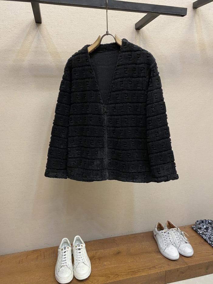 designer,replica,clothing,fake,1:1,lv,luxury,high quality Fendi V-neck cardigan (A05UE) designer,replica,clothing,fake,1:1,lv,luxury,high quality Fendi V-neck cardigan (A05UE)
