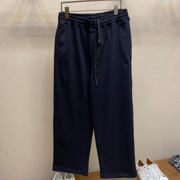 designer,replica,clothing,fake,1:1,lv,luxury,high quality Fendi Men’s Casual Pants (FQK3C)