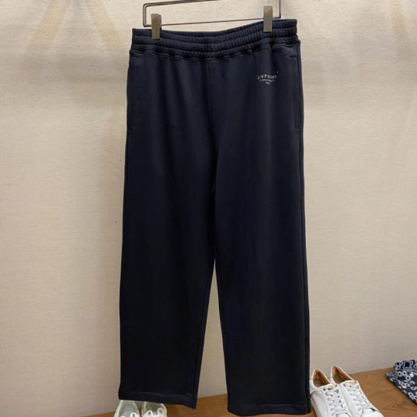 designer,replica,clothing,fake,1:1,lv,luxury,high quality Givenchy Men’s Casual Pants (YEVRR)