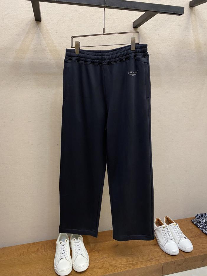 designer,replica,clothing,fake,1:1,lv,luxury,high quality Givenchy Men’s Casual Pants (YEVRR) designer,replica,clothing,fake,1:1,lv,luxury,high quality Givenchy Men’s Casual Pants (YEVRR)